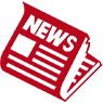 verify-news