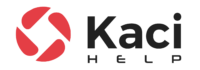 Kaci Logo Send2 Kaci Logo Send2