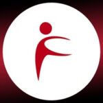 FactCheck Initiative (FCI)